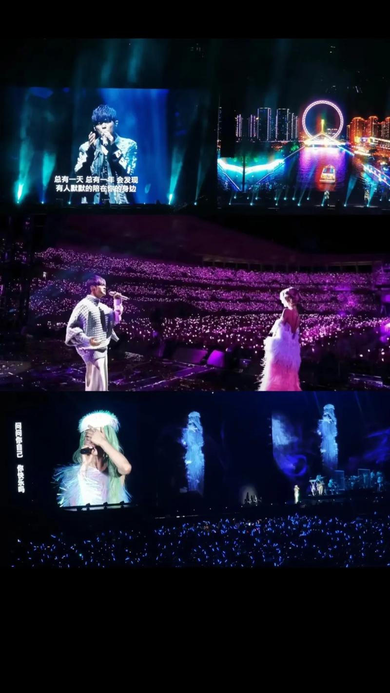 周杰伦对蔡依林很绝_周杰伦蔡依林分手后关系缓和