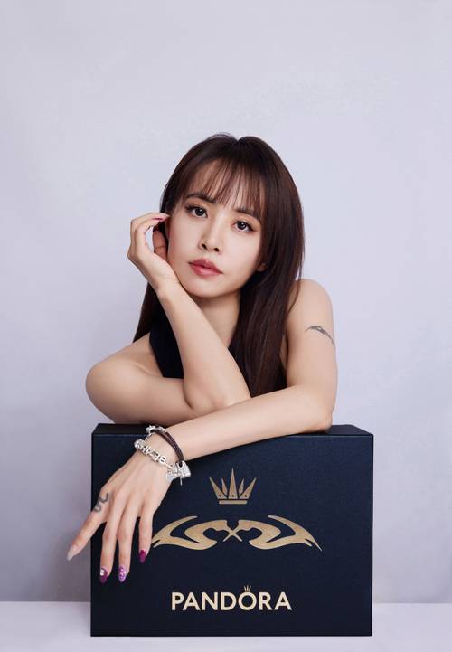 蔡依林口碑为什么好_凭毅力走红,好口碑实至名归 蔡依林口碑为什么好_凭毅力走红,好口碑实至名归