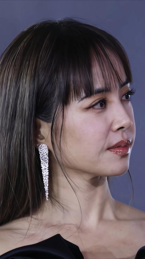 蔡依林颜值什么水平_蔡依林41岁还这么美!自信蜕变,真实自己最闪耀 蔡依林颜值什么水平_蔡依林41岁还这么美!自信蜕变,真实自己最闪耀