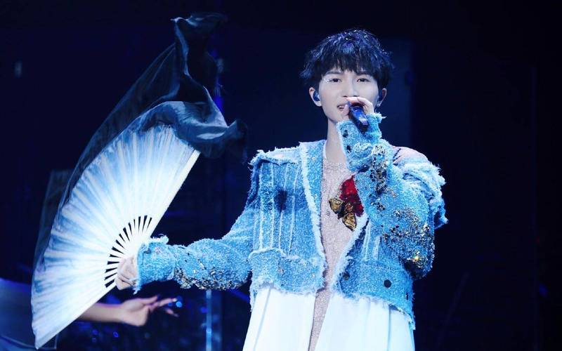 24年沈阳的演唱会_沈阳蔡依林刘若英演唱会,大麦抢票看老歌! 24年沈阳的演唱会_沈阳蔡依林刘若英演唱会,大麦抢票看老歌!