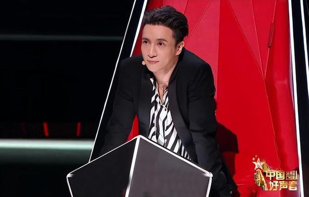 薛之谦好声音_真心爱音乐,不炒作 薛之谦好声音_真心爱音乐,不炒作