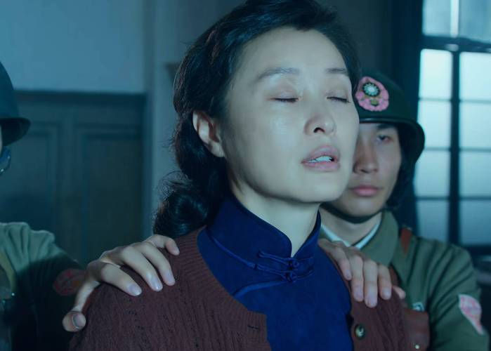 《沉默的荣耀》吴石将军吃凤梨酥感动网友,各地送酥表敬意,英雄故事唤醒爱国情怀 《沉默的荣耀》吴石将军吃凤梨酥感动网友,各地送酥表敬意,英雄故事唤醒爱国情怀